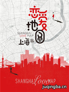 ������ͼ�Ϻ�ƪ�������(��12��)