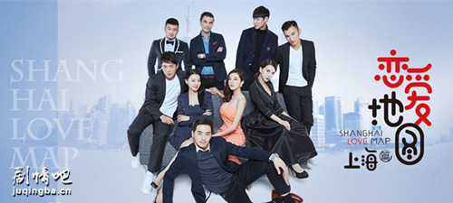 ������ͼ�Ϻ�ƪ�������(��12��)