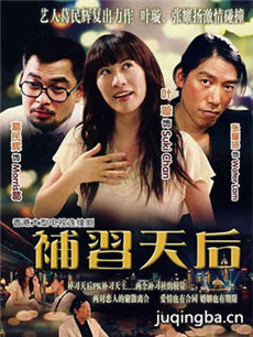 ��ϰ���������(��60��)