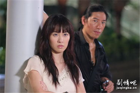 ��ϰ���������(��60��)