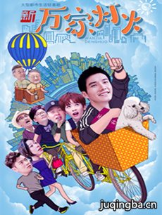 ����ҵƻ�������(��40��)