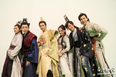 �����ʵ۵�100�����ɾ������(��24��)