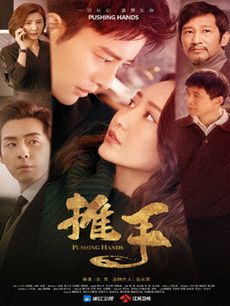 ���־������(��47��)