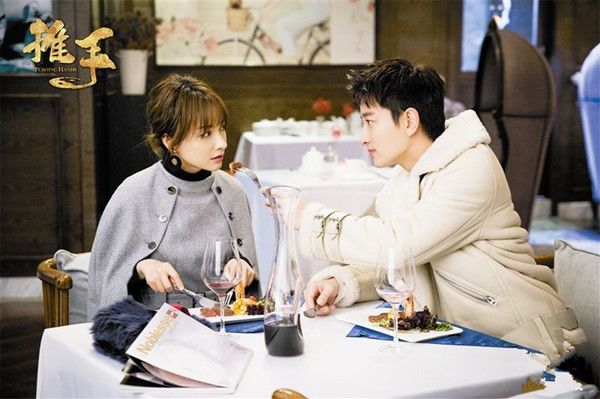 ���־������(��47��)