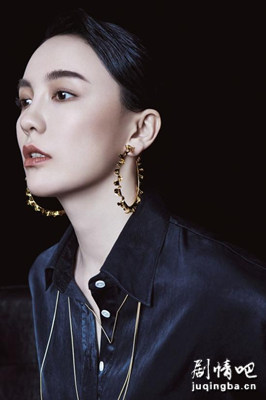 ������Ծ�������������(��55��)