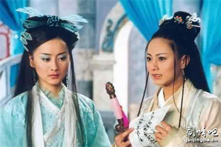 ����ɽ�����������(��40��)