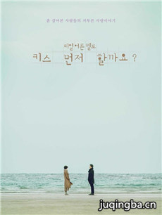 �������Ƚ�����������(��32��)