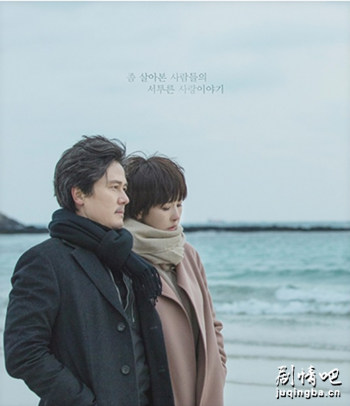 �������Ƚ�����������(��32��)