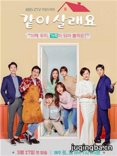 ����Ҫһ�����������(��50��)