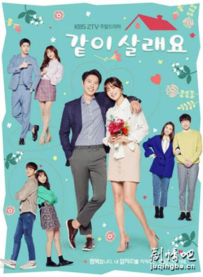 ����Ҫһ�����������(��50��)