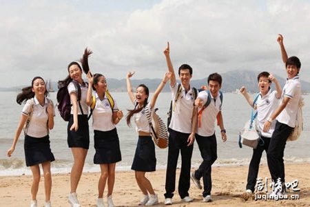 ����Ϊ�����ഺ�������(��24��)