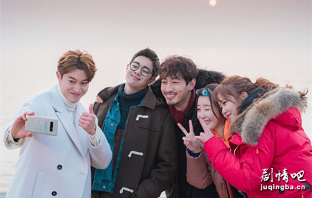 ����㲥����ʷ�������(��16��)