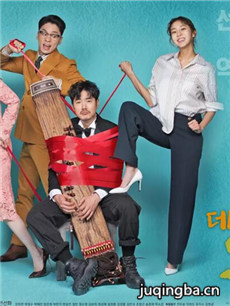 ���������ɷ��������������(��24��)