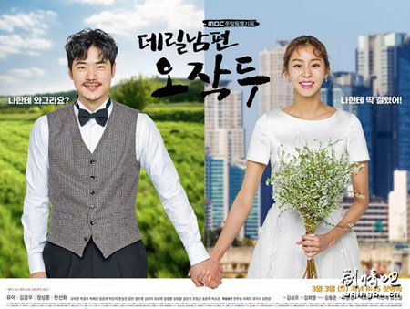 ���������ɷ��������������(��24��)