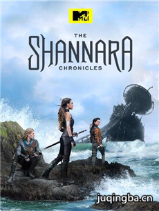 ɳ���������һ���������(��10��)