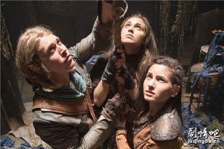 ɳ���������һ���������(��10��)