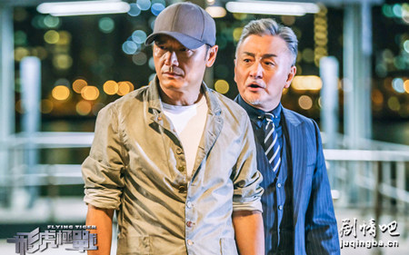 �ɻ�֮Ǳ�м�ս�������(��30��)