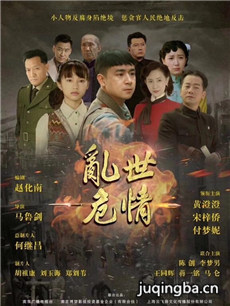 ����Σ��������(��55��)