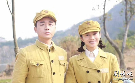 ����Σ��������(��55��)