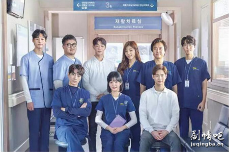 ����������ʫ����������(��16��)