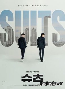 �����װ��ʦ�������(��16��)