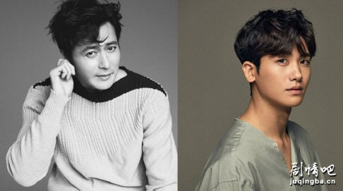 �����װ��ʦ�������(��16��)