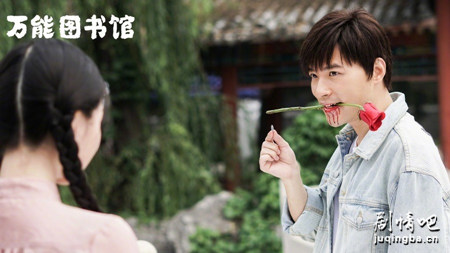 ����ͼ��ݾ������(��24��)