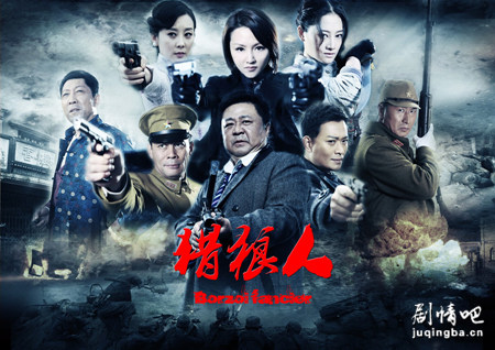 �����˾������(��30��)