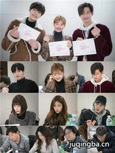 �������������ɨ�ɾ������(��16��)