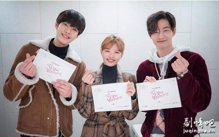 �������������ɨ�ɾ������(��16��)