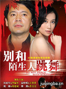 ���İ��������������(��24��)