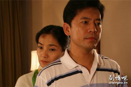 ���İ��������������(��24��)