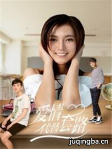 ���������·�������(��12��)