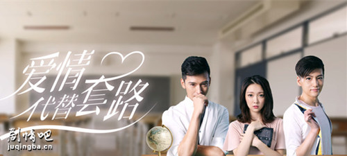 ���������·�������(��12��)