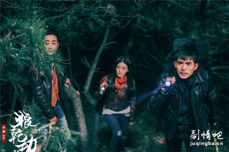 ��Ǭ�پ������(��16��)