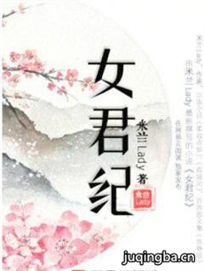 ���ι��ʾ������(��40��)