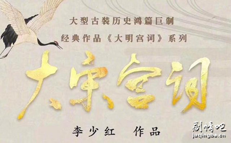 ���ι��ʾ������(��40��)