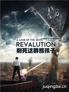 ������Ⱥ�ܺ��Ӿ������(��12��)