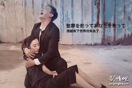 ������Ⱥ�ܺ��Ӿ������(��12��)