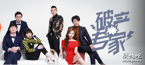 �Ʋ�ר�Ҿ������(��12��)