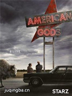 ���������һ���������(��8��)