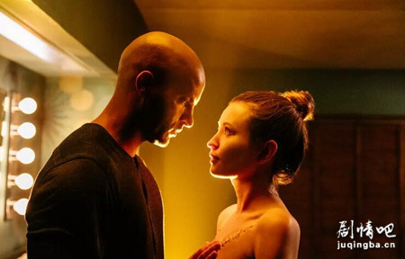 ���������һ���������(��8��)