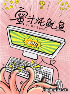 ��֭������������(��41��)