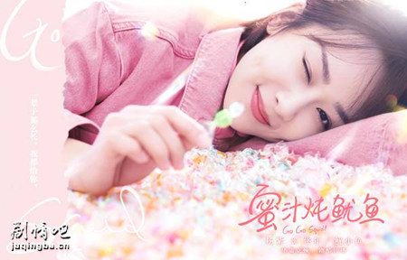 ��֭������������(��41��)