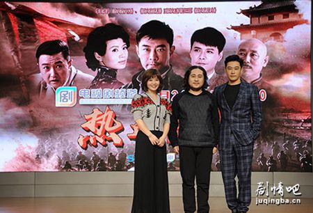 ��ѪΣ��������(��42��)