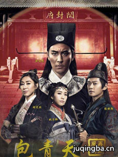 ������������ƾ������(��30��)