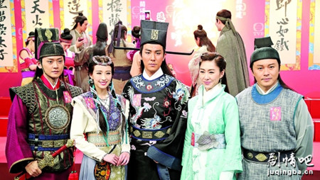 ������������ƾ������(��30��)