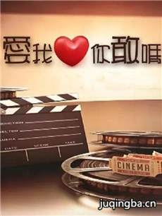 ���������������(��40��)