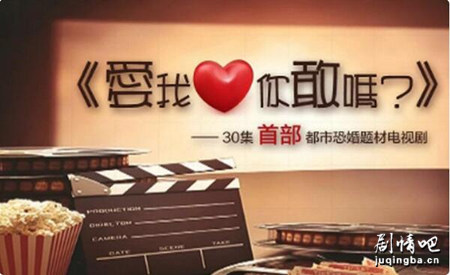 ���������������(��40��)