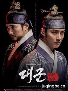 �������������(��20��)